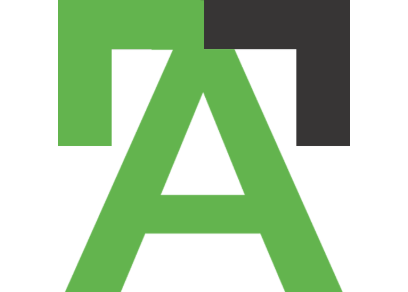 L'Artothèque L'Artothèque